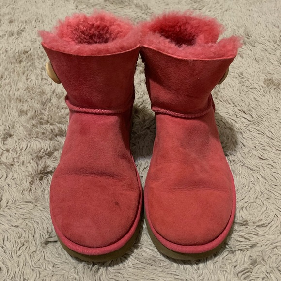 UGG Shoes - Ugg Boots